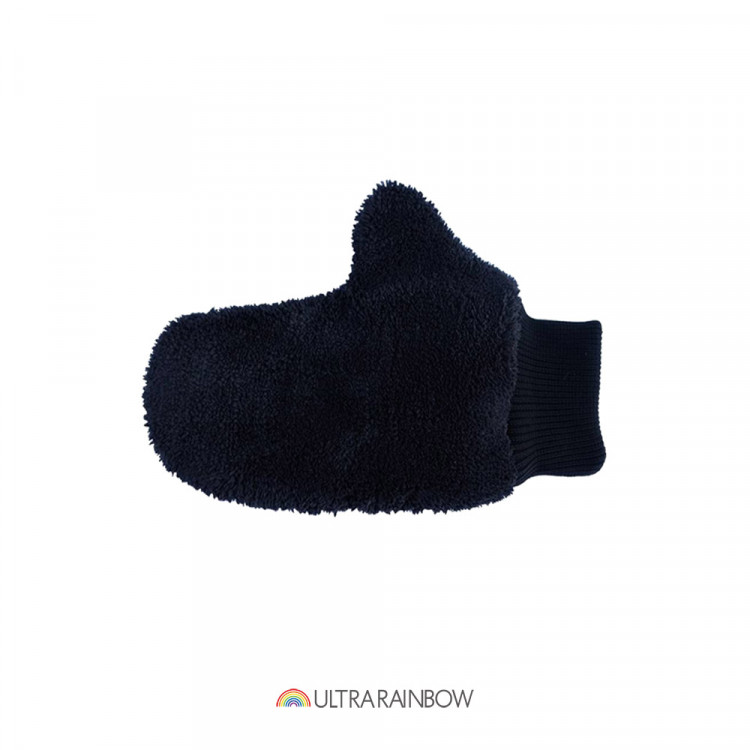 울트라레인보우 휠 워시미트